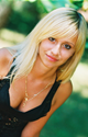 russian-dating-ladies-woman-Yulia
