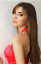 russian-dating-ladies-woman-Anastasia