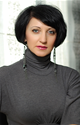 russian-dating-ladies-woman-Nataliya