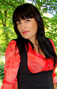 russian-dating-ladies-woman-Galina