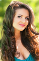 russian-dating-ladies-woman-Anna