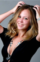 russian-dating-ladies-woman-Kristina 
