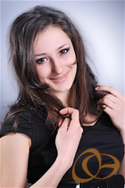 russian-dating-ladies-women-Evgeniya