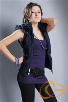 russian-dating-ladies-women-Evgeniya