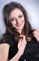 russian-dating-ladies-woman-Evgeniya