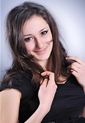 russian-dating-ladies-woman-Evgeniya