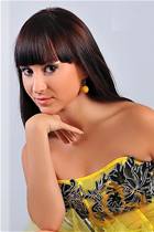 russian-dating-ladies-women-Aleksandra 