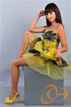 russian-dating-ladies-women-Aleksandra 
