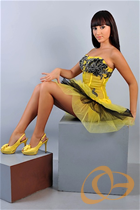 russian-dating-ladies-women-Aleksandra 