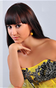 russian-dating-ladies-woman-Aleksandra 