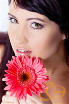 russian-dating-ladies-women-Yuliya