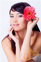 russian-dating-ladies-women-Yuliya