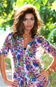 russian-dating-ladies-woman-Lyubov