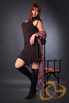 russian-dating-ladies-women-Maria