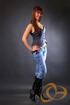 russian-dating-ladies-women-Maria