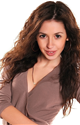 russian-dating-ladies-woman-Viktoriya