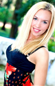 russian-dating-ladies-woman-Inna