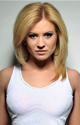 russian-dating-ladies-woman-Nadezhda 