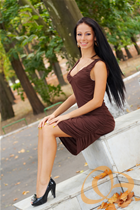 russian-dating-ladies-women-Anna