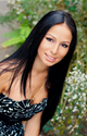 russian-dating-ladies-woman-Anna