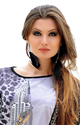 russian-dating-ladies-woman-Irina