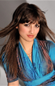 russian-dating-ladies-woman-Victoria