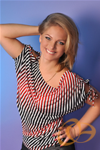 russian-dating-ladies-women-Nataliya