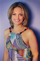russian-dating-ladies-women-Nataliya