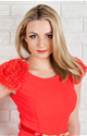 russian-dating-ladies-woman-Margarita