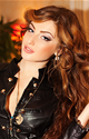 russian-dating-ladies-woman-Katrin