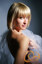 russian-dating-ladies-women-Tatiyana