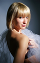russian-girls-ladies-russia-Tatiyana