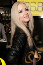 russian-dating-ladies-women-Alina
