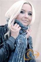 russian-dating-ladies-women-Alina