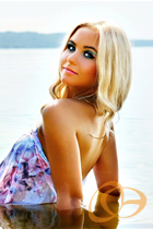 russian-dating-ladies-women-Alina