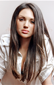 russian-dating-ladies-woman-Ekaterina