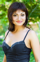 russian-dating-ladies-woman-Nina