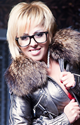 russian-dating-ladies-woman-Alla