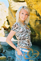 russian-dating-ladies-women-Alyona