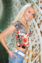 russian-dating-ladies-women-Alyona