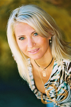 russian-dating-ladies-women-Alyona