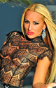 russian-dating-ladies-women-Ulia