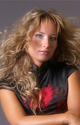 russian-dating-ladies-woman-Viktoriya