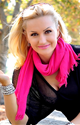 russian-dating-ladies-woman-Anna