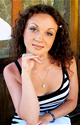 russian-dating-ladies-woman-Alyona