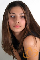 russian-dating-ladies-women-Elena