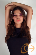 russian-dating-ladies-women-Elena