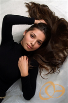 russian-dating-ladies-women-Elena