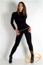 russian-dating-ladies-women-Elena