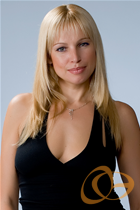 russian-dating-ladies-women-Vlada